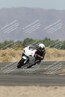 media/May-25-2025-TrackXperience (Sun) [[393a69de75]]/Level 2/Session 3 (Turn 16)/